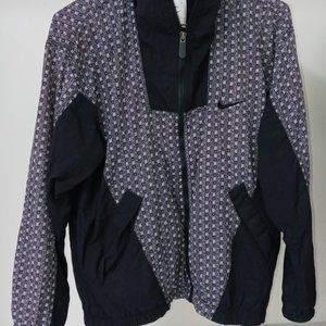 Beautiful size 12 ladies tops